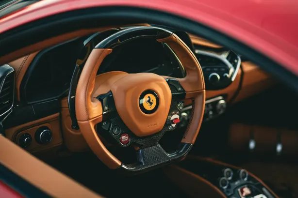 سوبرلاينز كازينو تطبيق أندرويد/آي أو إس